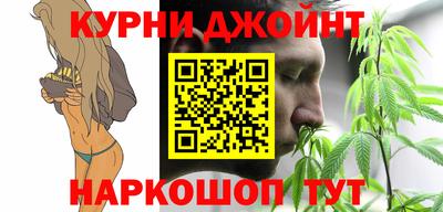 скорость mdpv Ликино-Дулёво