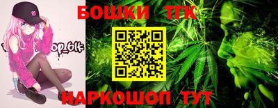 гидропоника Лесосибирск