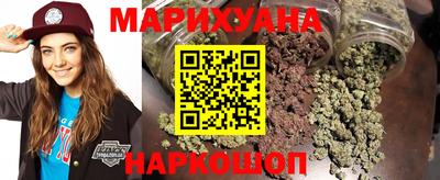 скорость mdpv Ликино-Дулёво