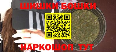 скорость mdpv Ликино-Дулёво